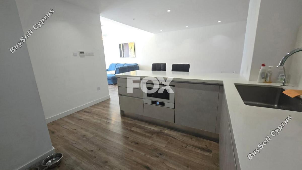 3 bedroom ground floor apartment for rent panthea limassol 7463380 image 9257961