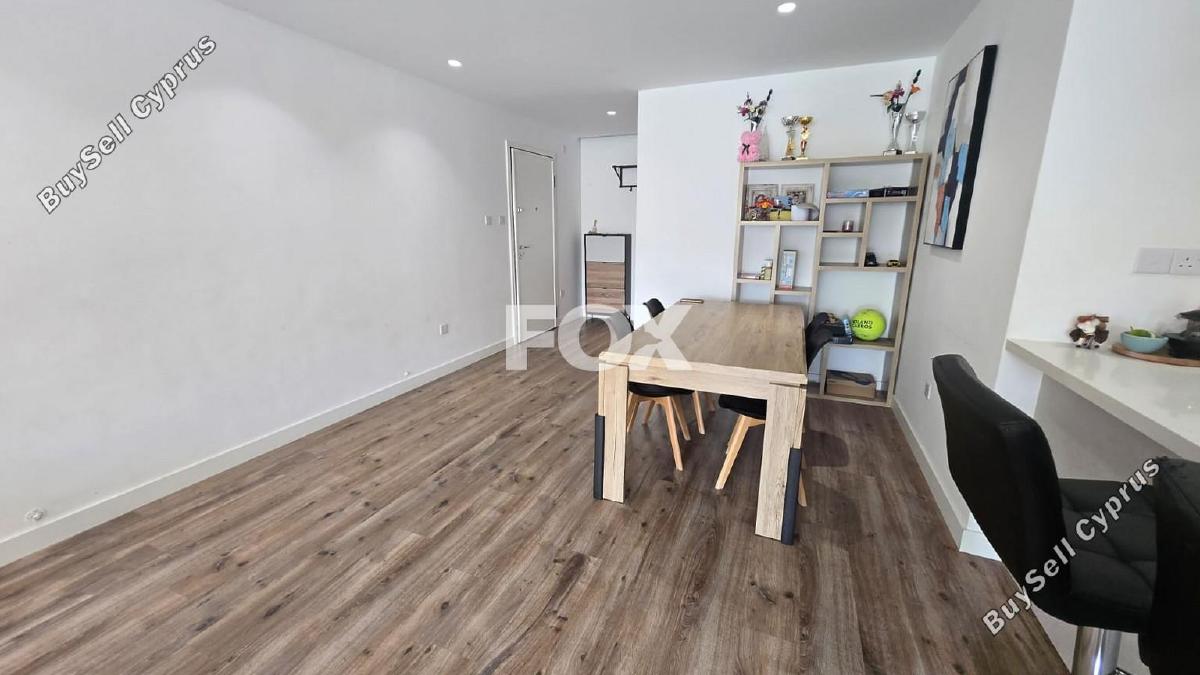 3 bedroom ground floor apartment for rent panthea limassol 7463380 image 9257965