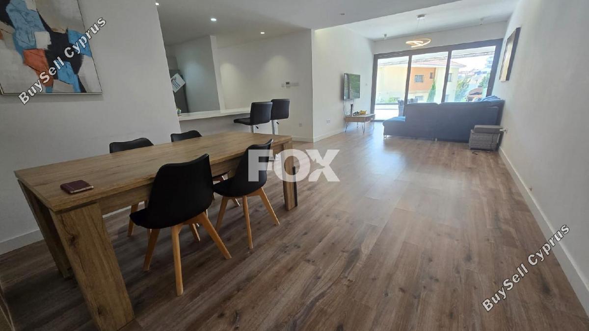 3 bedroom ground floor apartment for rent panthea limassol 7463380 image 9257968