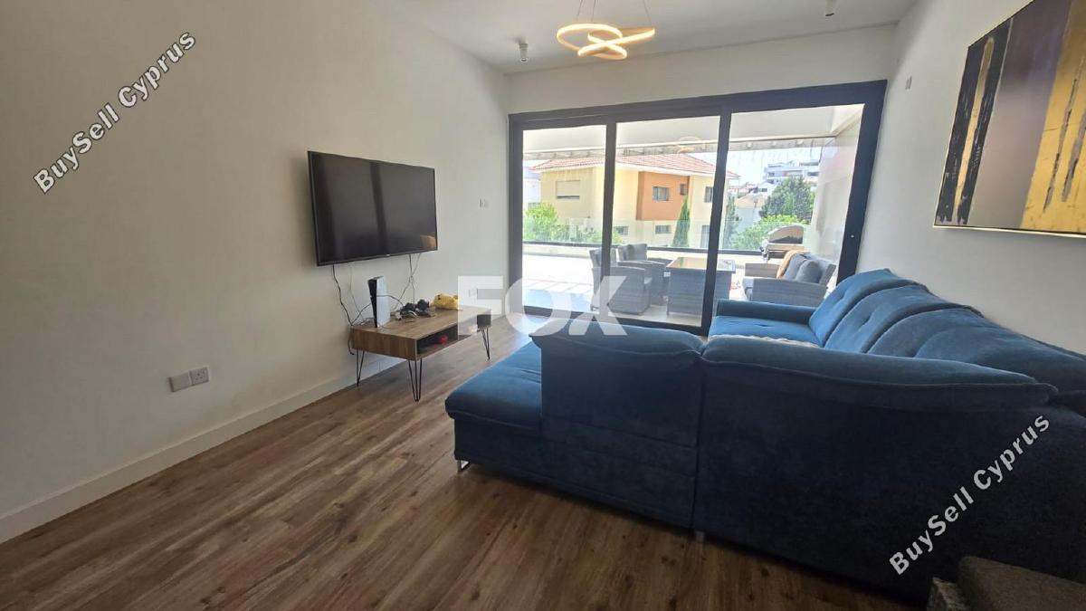 3 bedroom ground floor apartment for rent panthea limassol 7463380 image 9257972