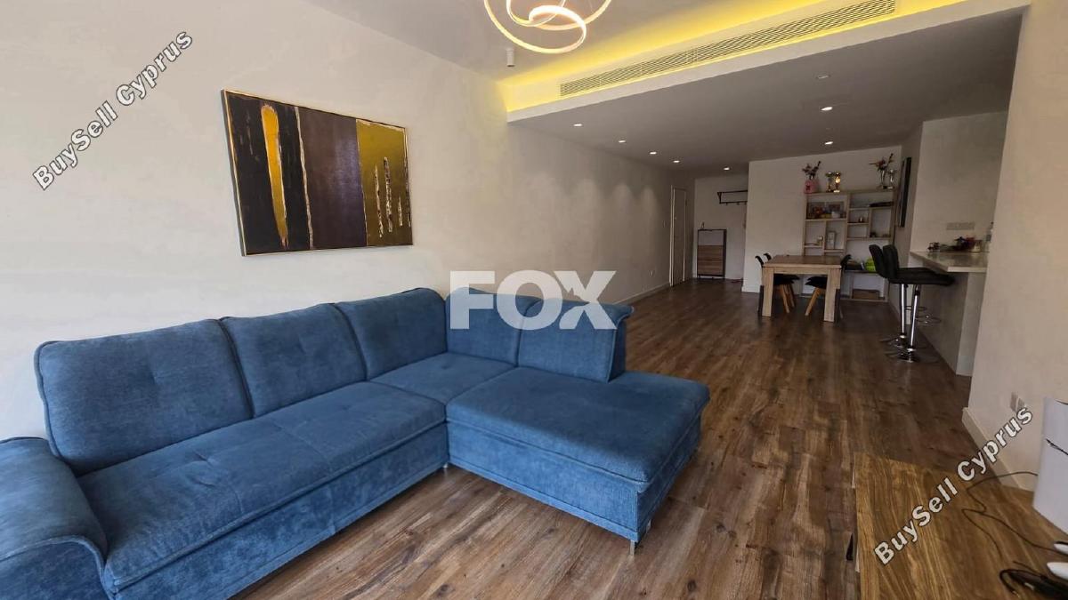 3 bedroom ground floor apartment for rent panthea limassol 7463380 image 9257977