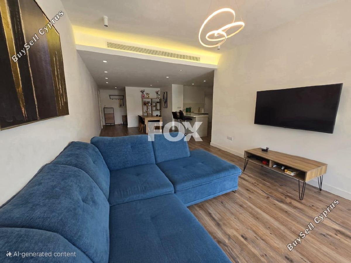 3 bedroom ground floor apartment for rent panthea limassol 7463380 image 9257978