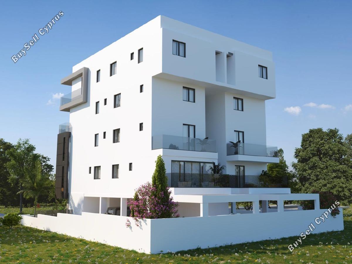 3 bedroom penthouse for sale agioi omologitai nicosia 1764380 image 15577519