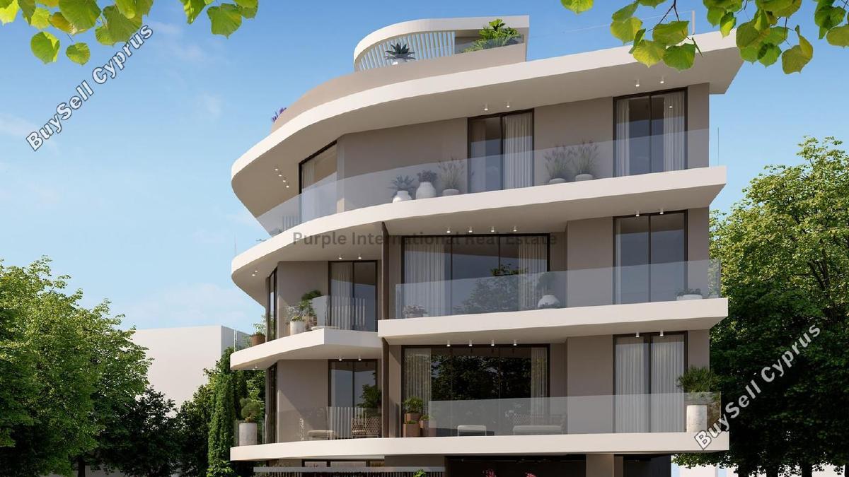 3 bedroom penthouse for sale agios nektarios limassol 7545380 image 15107174