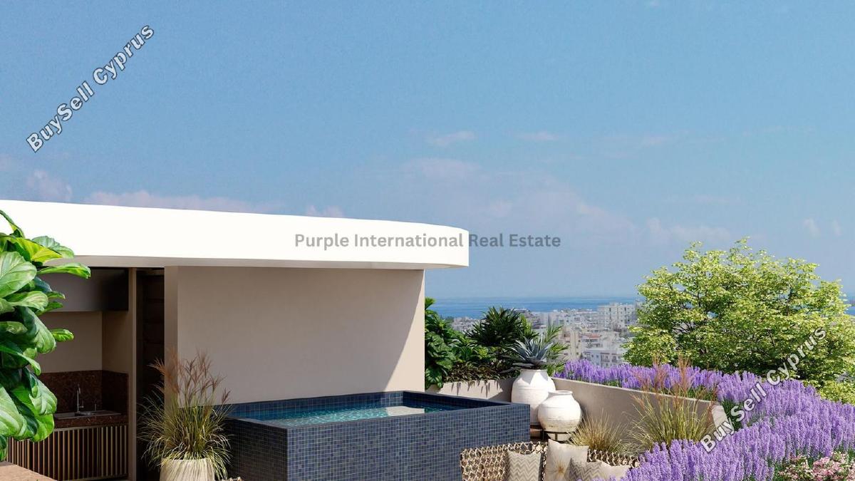 3 bedroom penthouse for sale agios nektarios limassol 7545380 image 15107177