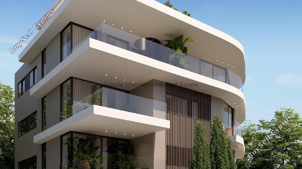 3 bedroom penthouse for sale agios nektarios limassol 7545380 image 15107179
