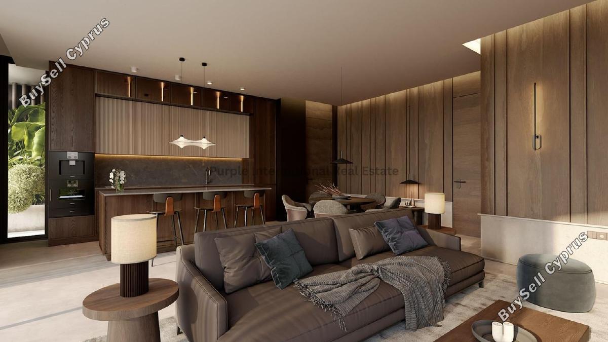 3 bedroom penthouse for sale agios nektarios limassol 7545380 image 15107183