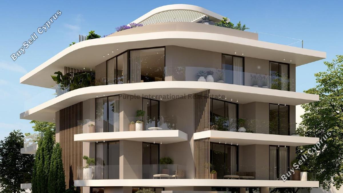3 bedroom penthouse for sale agios nektarios limassol 7545380 image 15107184