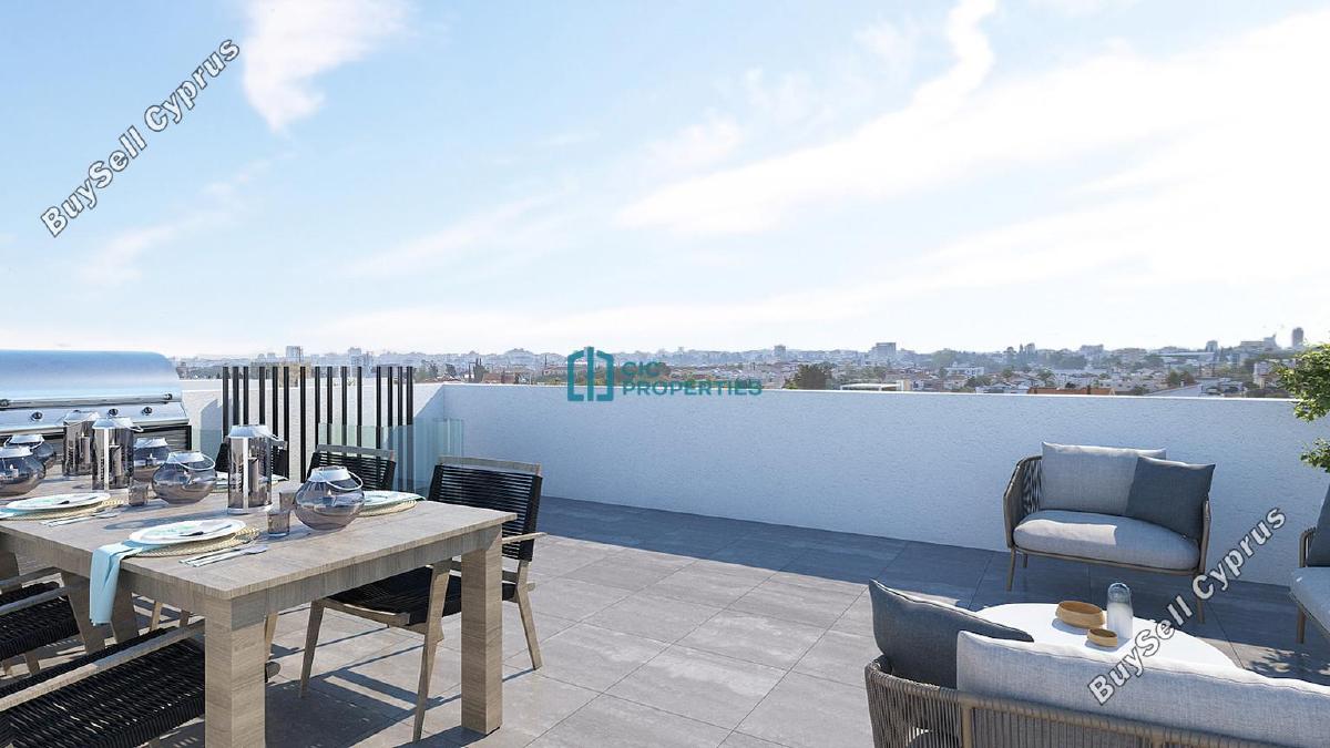 3 bedroom penthouse for sale faneromeni larnaca 7821380 image 10683119