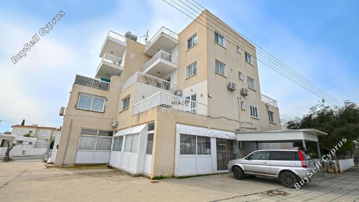 3 bedroom penthouse for sale paralimni famagusta 1704380 image 5674108