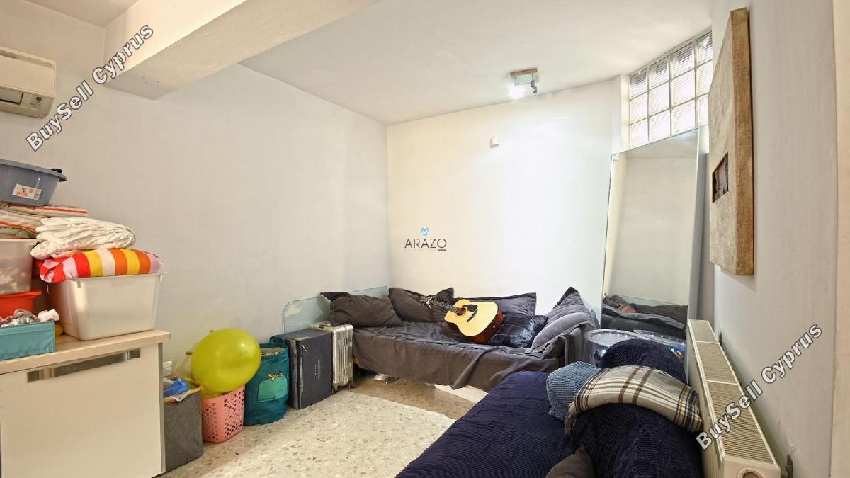3 bedroom penthouse for sale paralimni famagusta 1704380 image 5674113