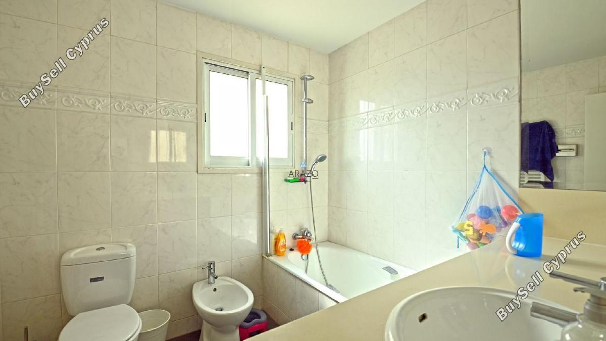 3 bedroom penthouse for sale paralimni famagusta 1704380 image 5674118