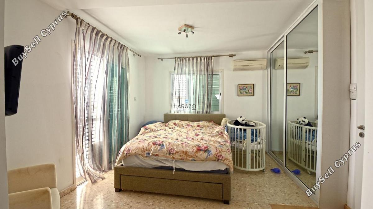 3 bedroom penthouse for sale paralimni famagusta 1704380 image 5674120