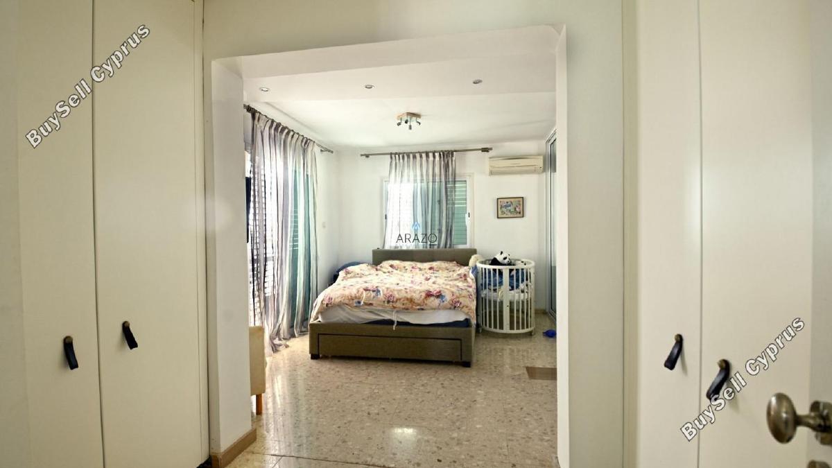 3 bedroom penthouse for sale paralimni famagusta 1704380 image 5674122