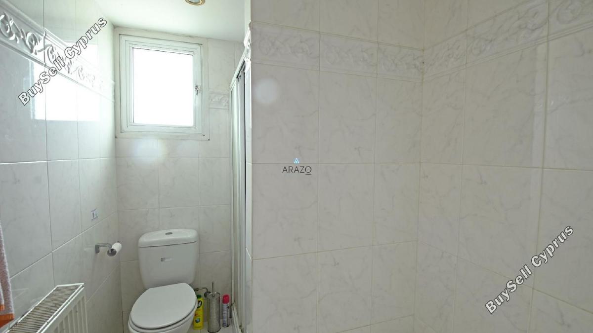 3 bedroom penthouse for sale paralimni famagusta 1704380 image 5674125