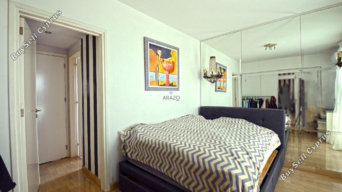 3 bedroom penthouse for sale paralimni famagusta 1704380 image 5674127