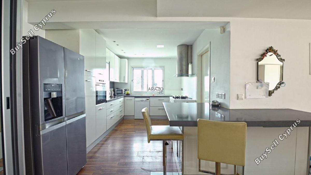3 bedroom penthouse for sale paralimni famagusta 1704380 image 5674138