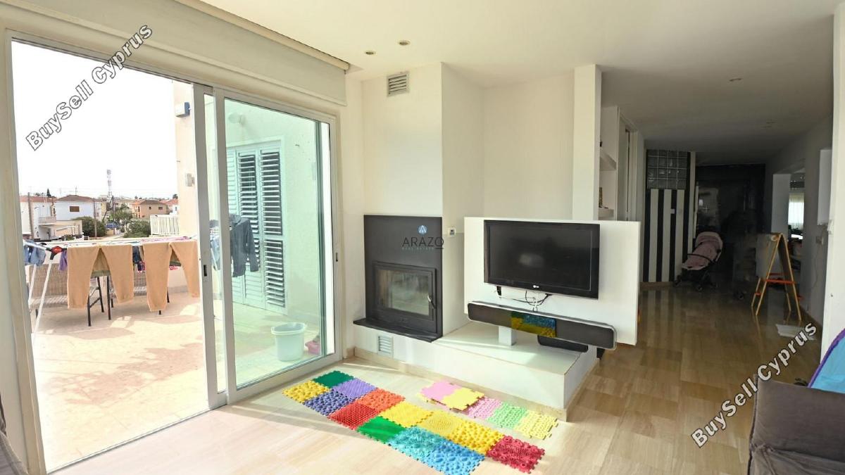3 bedroom penthouse for sale paralimni famagusta 1704380 image 5674142