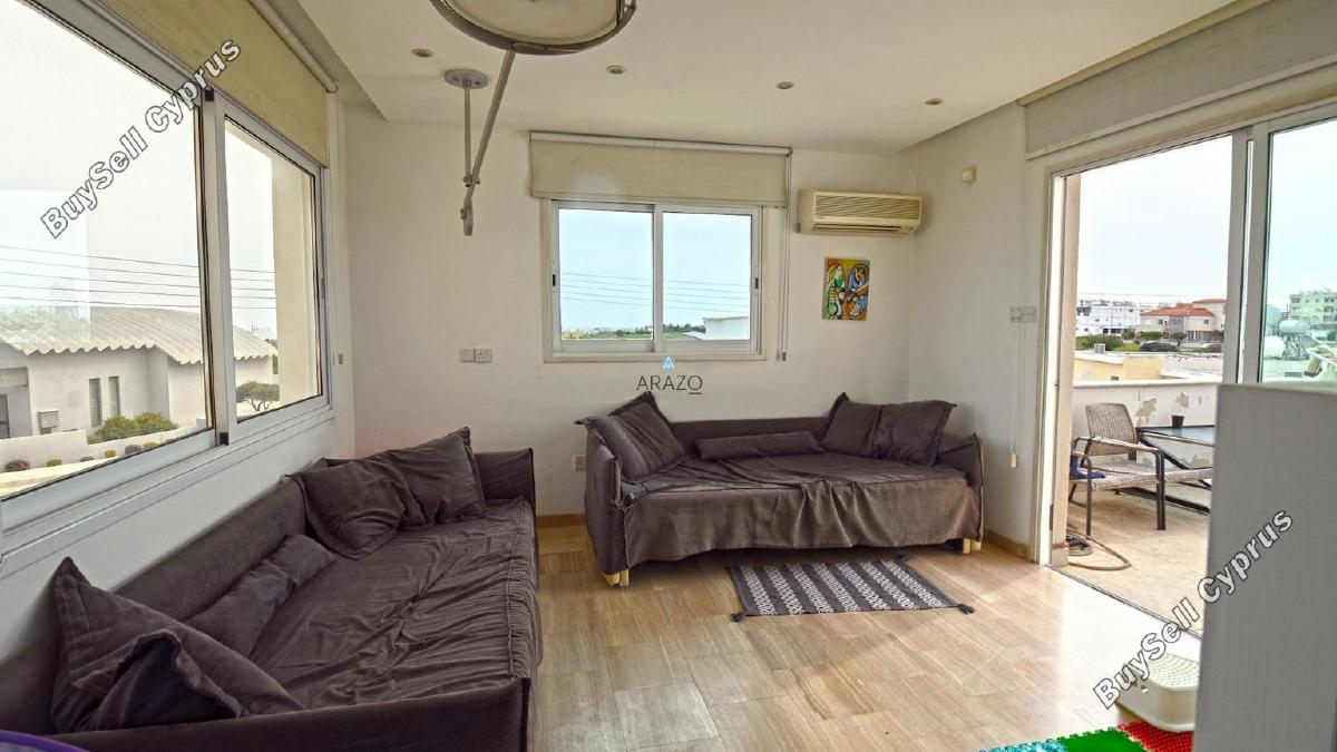 3 bedroom penthouse for sale paralimni famagusta 1704380 image 5674145
