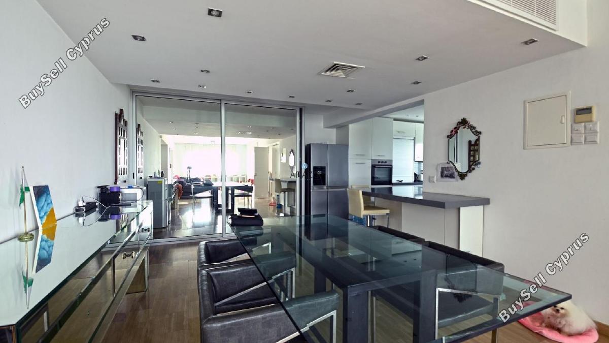 3 bedroom penthouse for sale paralimni famagusta 1704380 image 5674148