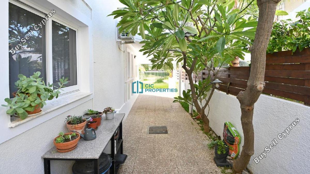 3 bedroom semi detached house for sale aradippou larnaca 8249380 image 15501173