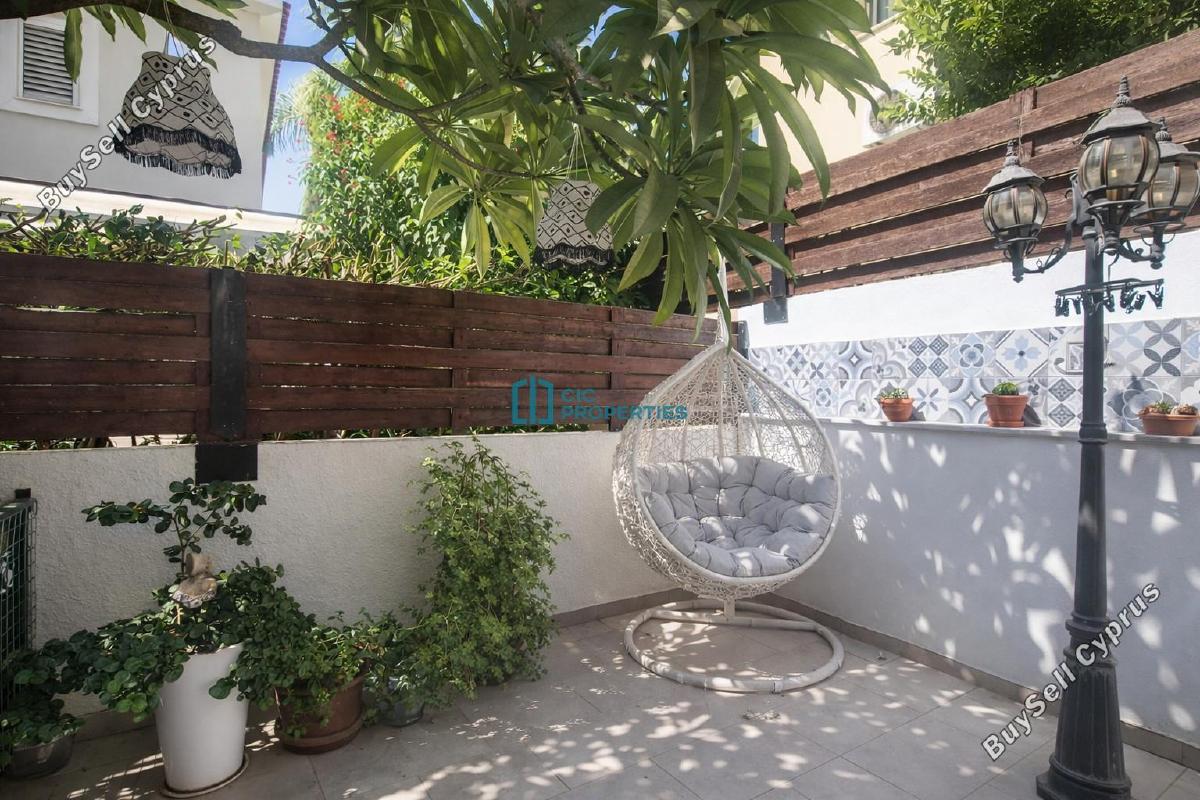 3 bedroom semi detached house for sale aradippou larnaca 8249380 image 15501176