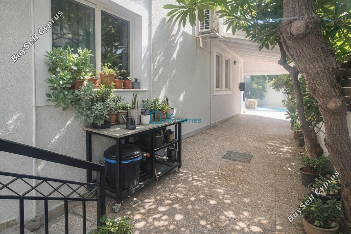 3 bedroom semi detached house for sale aradippou larnaca 8249380 image 15501180