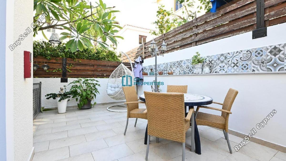 3 bedroom semi detached house for sale aradippou larnaca 8249380 image 15501183