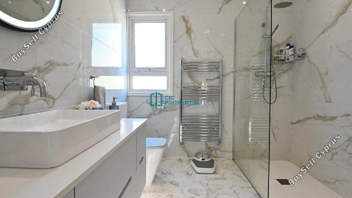 3 bedroom semi detached house for sale aradippou larnaca 8249380 image 15501185