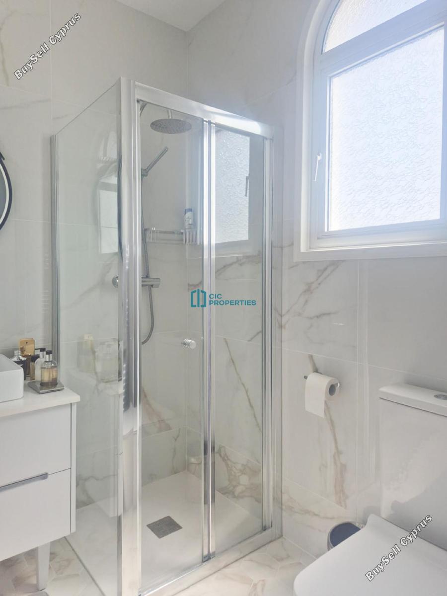3 bedroom semi detached house for sale aradippou larnaca 8249380 image 15501187