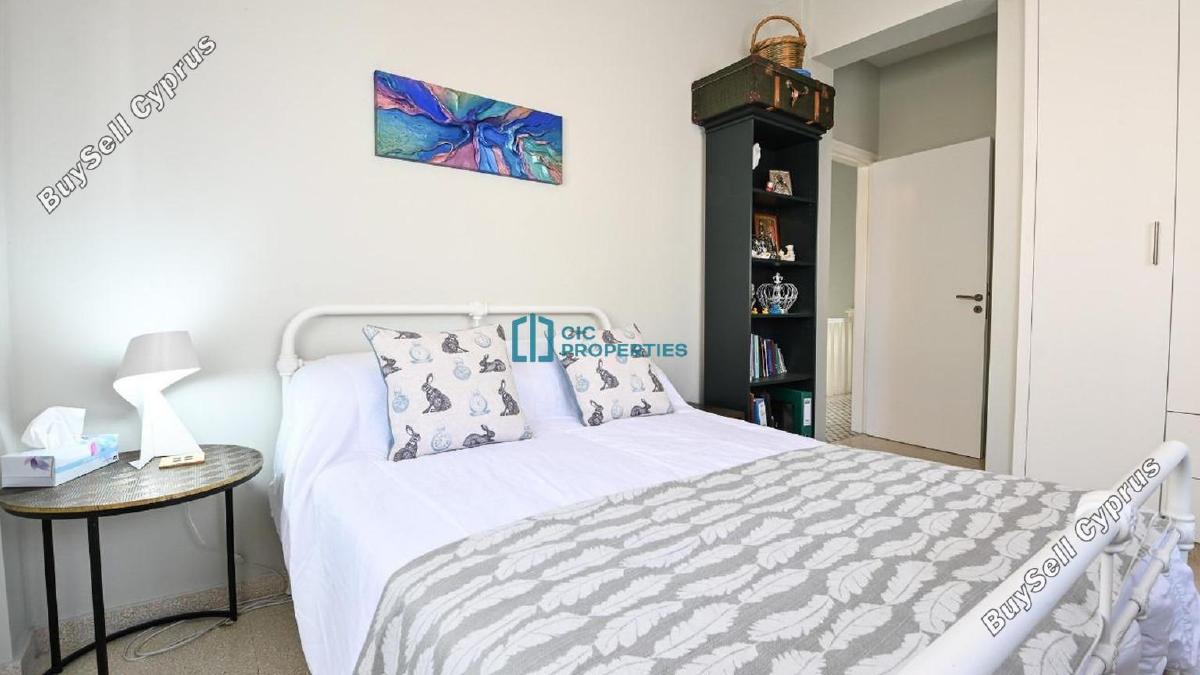 3 bedroom semi detached house for sale aradippou larnaca 8249380 image 15501192