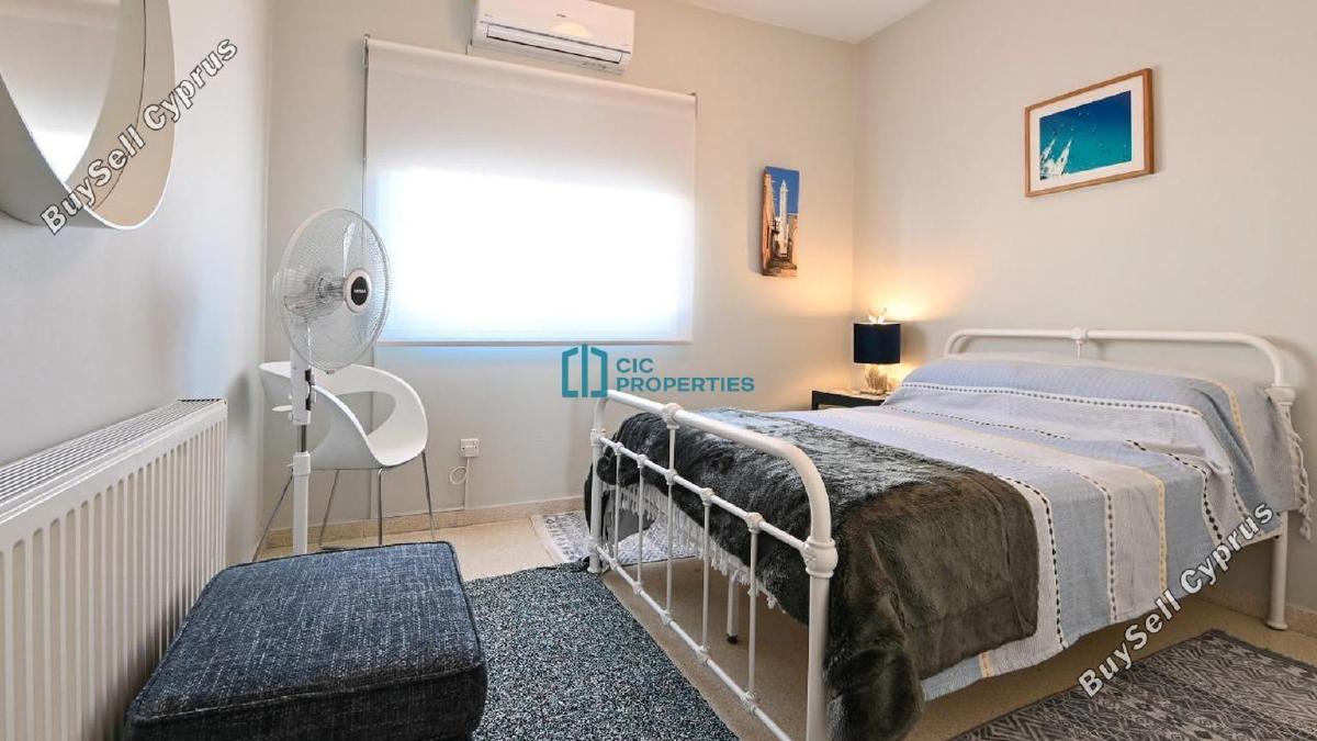 3 bedroom semi detached house for sale aradippou larnaca 8249380 image 15501196
