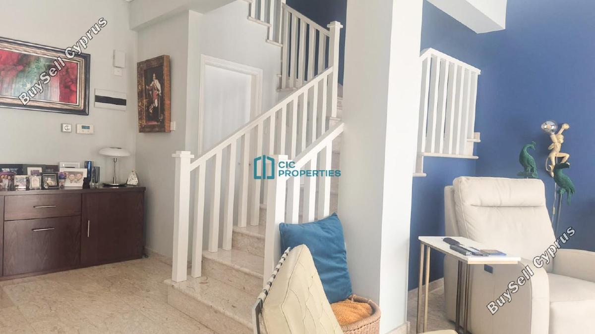 3 bedroom semi detached house for sale aradippou larnaca 8249380 image 15501203