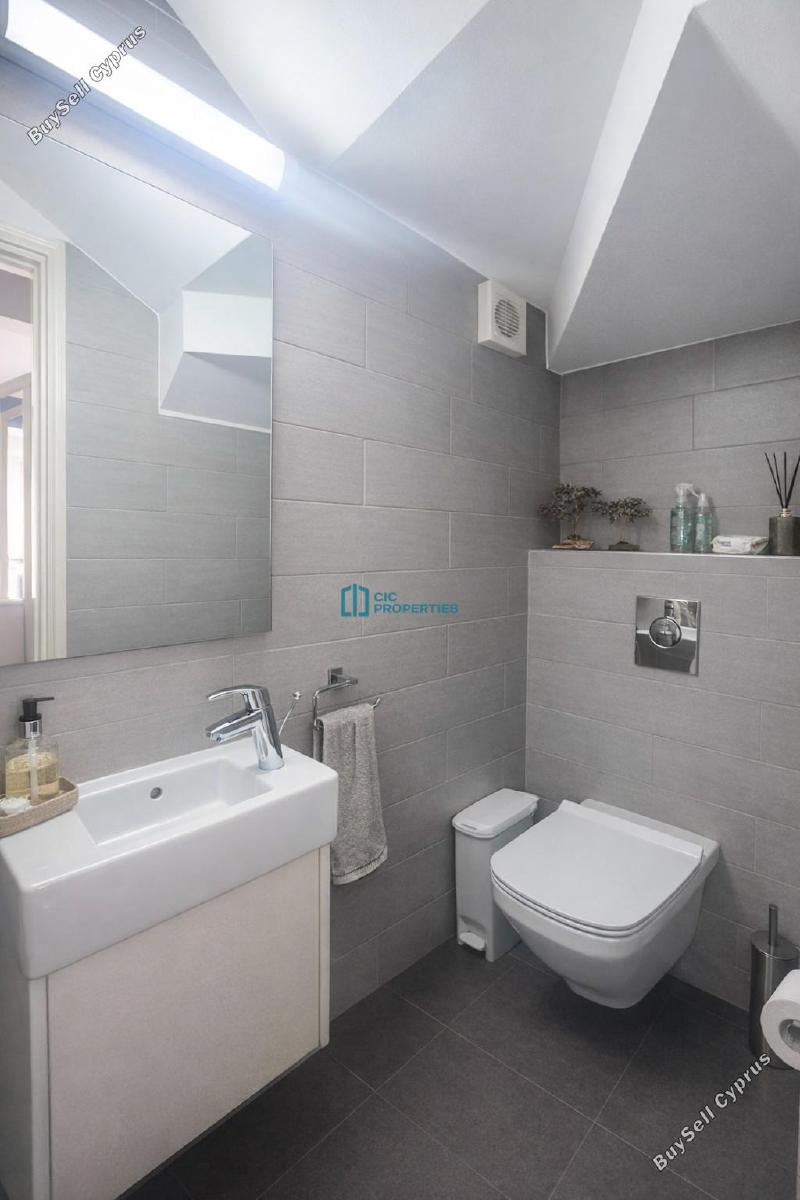 3 bedroom semi detached house for sale aradippou larnaca 8249380 image 15501206