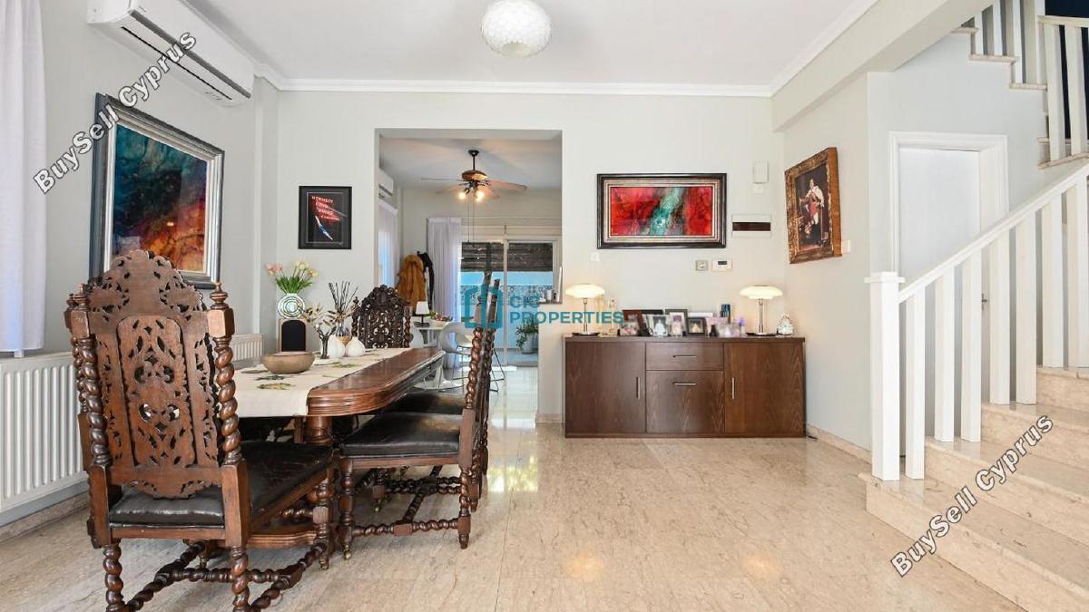 3 bedroom semi detached house for sale aradippou larnaca 8249380 image 15501211