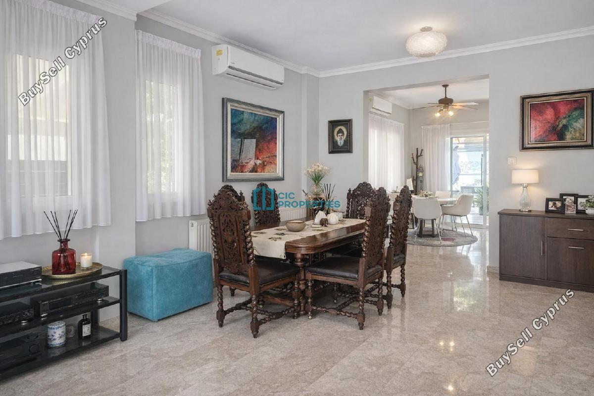 3 bedroom semi detached house for sale aradippou larnaca 8249380 image 15501213