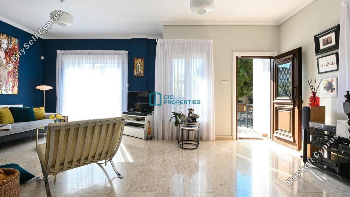 3 bedroom semi detached house for sale aradippou larnaca 8249380 image 15501216