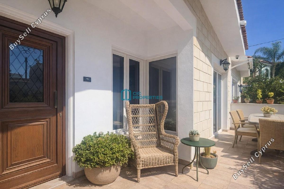 3 bedroom semi detached house for sale aradippou larnaca 8249380 image 15501222