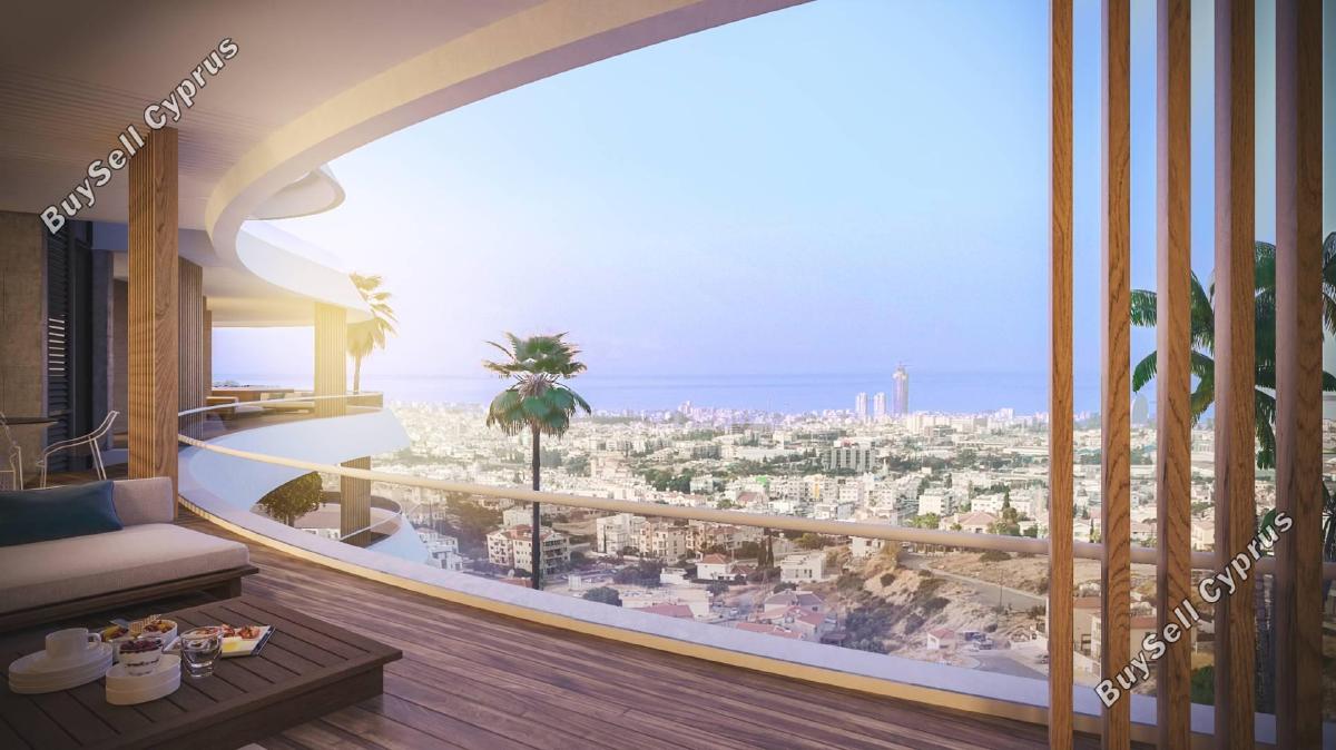 4 bedroom apartment for sale agios athanasios limassol 7784380 image 10417812