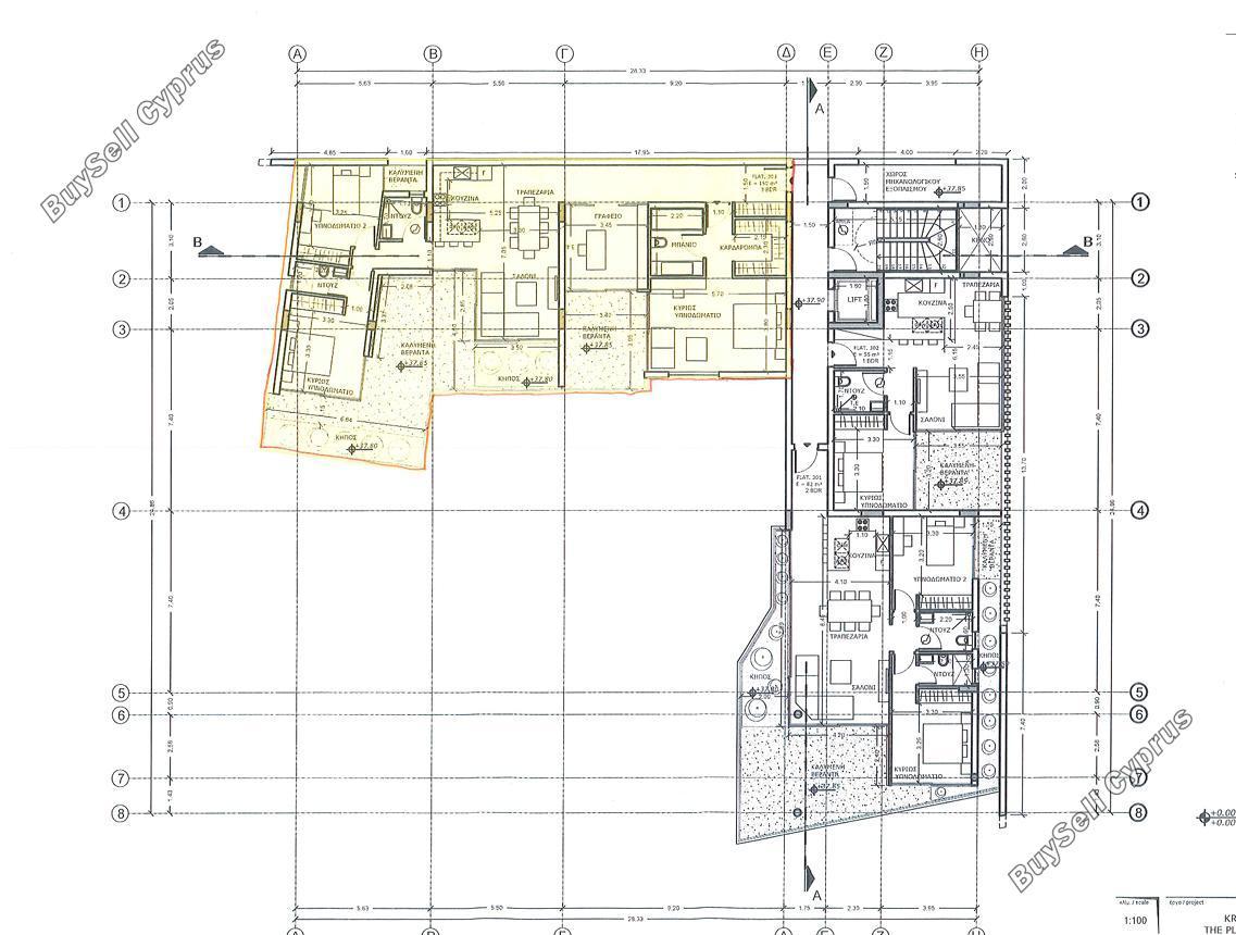 4 bedroom apartment for sale germasogeia limassol 8072380 image 13047680