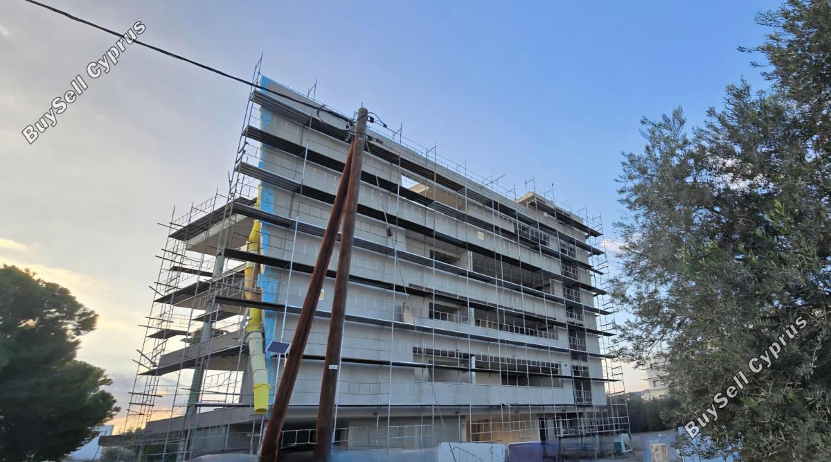 4 bedroom apartment for sale germasogeia limassol 8072380 image 13047698