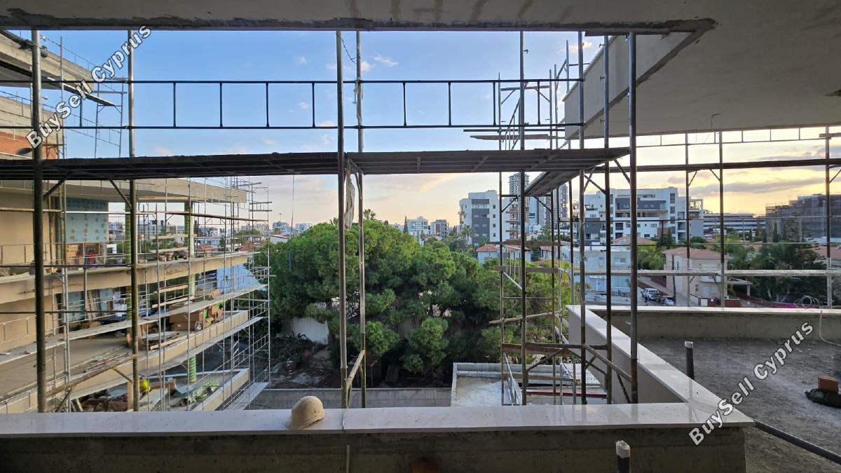 4 bedroom apartment for sale germasogeia limassol 8072380 image 13047701
