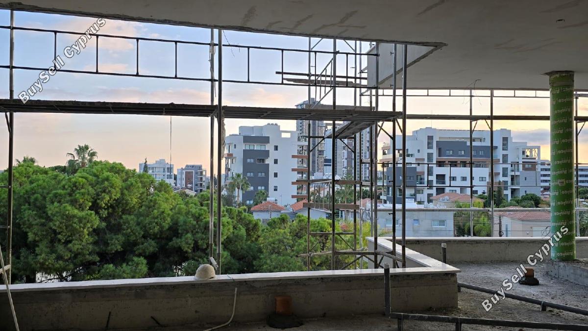 4 bedroom apartment for sale germasogeia limassol 8072380 image 13047704