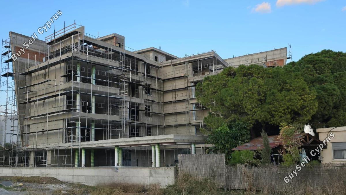4 bedroom apartment for sale germasogeia limassol 8072380 image 13047706