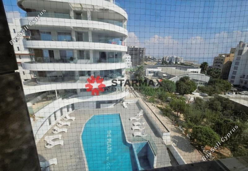 4 bedroom apartment for sale mackenzie larnaca 1520380 image 6316881