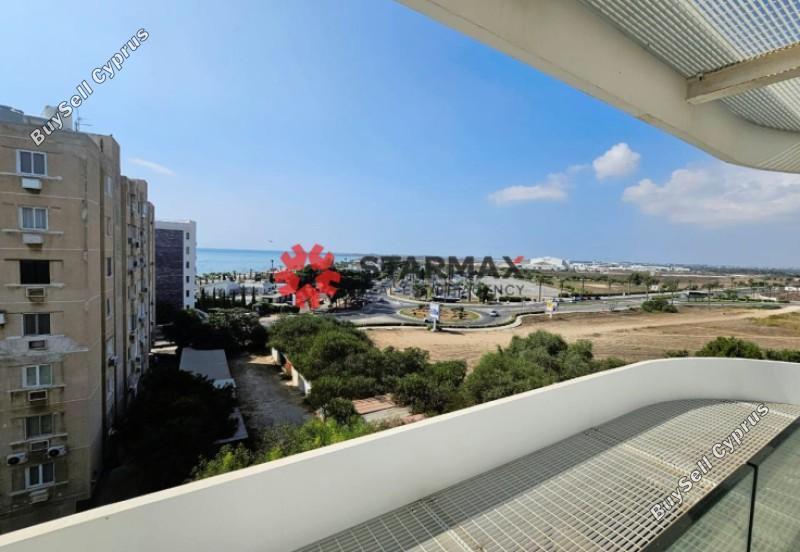 4 bedroom apartment for sale mackenzie larnaca 1520380 image 6316882