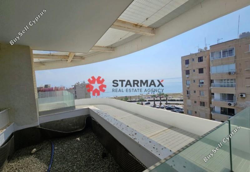 4 bedroom apartment for sale mackenzie larnaca 1520380 image 6316883