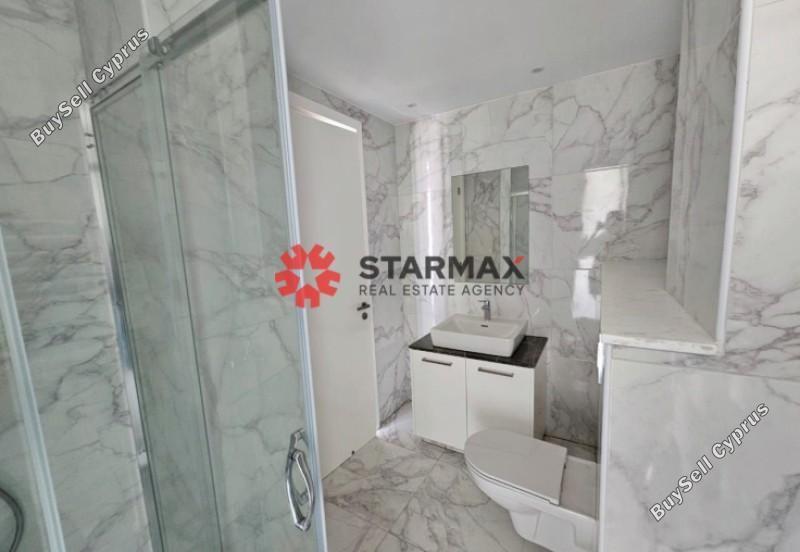4 bedroom apartment for sale mackenzie larnaca 1520380 image 6316884