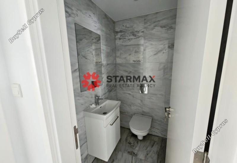 4 bedroom apartment for sale mackenzie larnaca 1520380 image 6316885
