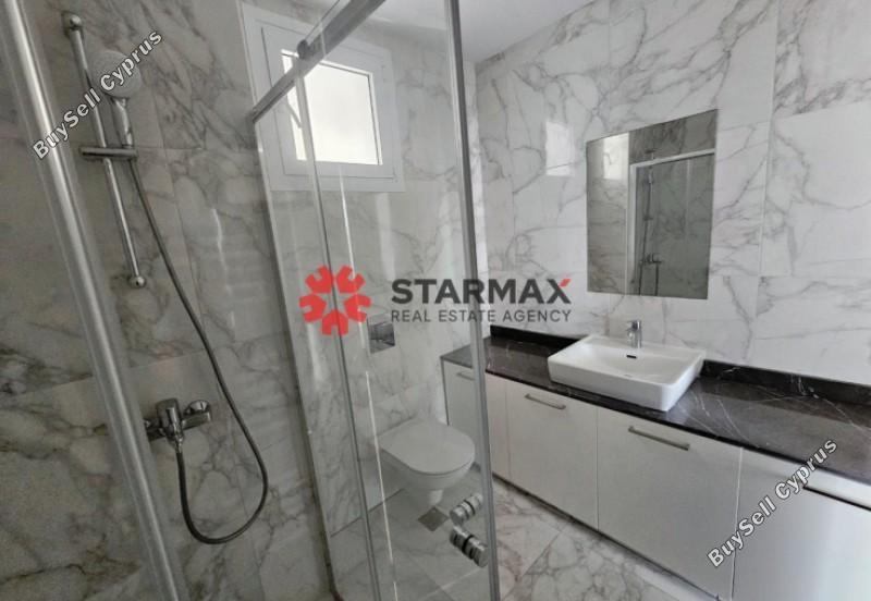 4 bedroom apartment for sale mackenzie larnaca 1520380 image 6316886